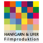 HANFGARN & UFER Filmproduktion